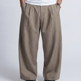 BREEZE OVER PANT SAND