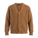 CARDIGAN SAND FRIDAY