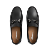 MOCASSINO PRESTIGE BLACK