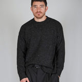 SWEATER SAND SATURDAY 