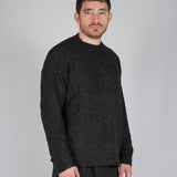 SWEATER SAND SATURDAY 