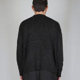 SWEATER SAND SATURDAY 