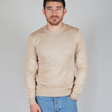 SWEATER SAND SATURDAY 