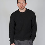 SWEATER BLACK SATURDAY