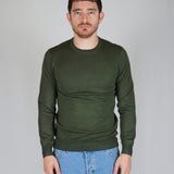 SWEATER SAND SATURDAY 