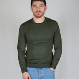 SWEATER SAND SATURDAY 