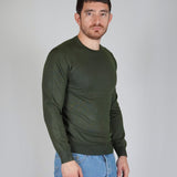 SWEATER SAND SATURDAY 