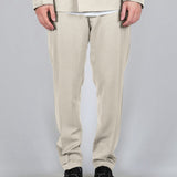 ABITO DOPPIOPETTO BEIGE