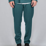 ABITO DOPPIOPETTO VERDE