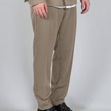 ABITO DOPPIOPETTO CHAMPAGNE