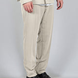 ABITO DOPPIOPETTO BEIGE