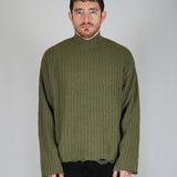 SWEATER RAWLINE