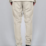 ABITO DOPPIOPETTO BEIGE