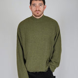 SWEATER RAWLINE