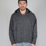 SWEATER SAND SATURDAY 