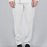 ABITO DOPPIOPETTO BIANCO