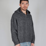 SWEATER SAND SATURDAY 