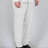 ABITO DOPPIOPETTO BIANCO