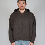 SWEATER SAND SATURDAY 