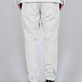 ABITO DOPPIOPETTO BIANCO