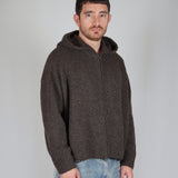 SWEATER SAND SATURDAY 