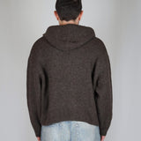 SWEATER SAND SATURDAY 