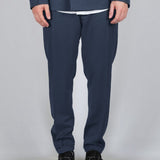 ABITO DOPPIOPETTO BLU