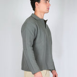 SWEATER LINEAR V