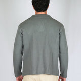 SWEATER LINEAR V