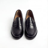 CLASSIC COLLEGE BLACK