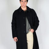 COAT STERLING