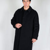 COAT STERLING