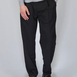 ELEGANT PANT NERO