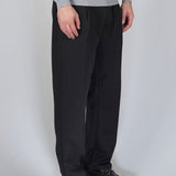 ELEGANT PANT NERO