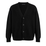 CARDIGAN BLACK FRIDAY