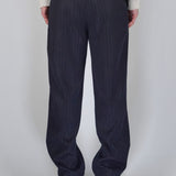 OVERPANTS SIBERIA BLUE