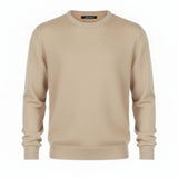 GIROCOLLO CASHMERE SAND