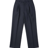 OVERPANTS SIBERIA BLUE