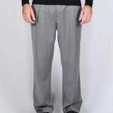 PANTALONE ELEGANT GREY