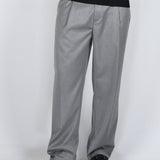 PANTALONE ELEGANT GREY