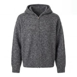 SWEATER SAND SATURDAY 