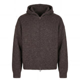 SWEATER SAND SATURDAY 