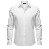 CAMICIA ELEGANT BIANCA