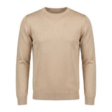 SWEATER SAND SATURDAY 