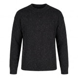 SWEATER SAND SATURDAY 