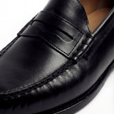 CLASSIC COLLEGE BLACK