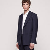 ABITO ELEGANT NAVY