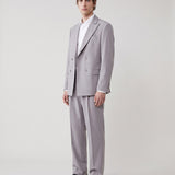 ABITO ELEGANT GREY