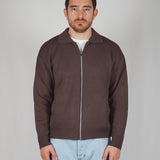 SWEATER SAND SATURDAY 