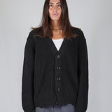 BLACK FRIDAY CARDIGAN